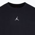 Kinder-Sweatshirt Nike Jordan Essentials Crew black 3