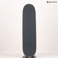 Skateboard Element Third Eye violett Z4CPA8 9