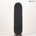 Skateboard Element Seal schwarz 4CP1Y 9