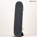 Klassisches Skateboard Tricks LSD Komplett weiß TRCO0022A015 7
