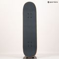 Tricks Navajo Complete klassisches Skateboard in Farbe 8