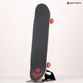 StreetSurfing Street Skate 31 klassisches Skateboard rot 10