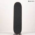 Element Trip Out klassisches Skateboard in Farbe 531589561 10