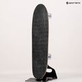 Kinder Classic Skateboard Mechanik Medium Alu 21 navy blau MedAlu21 8