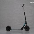 Razor A5 Air Scooter schwarz 13073005 5