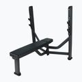 Lifemaxx Olympische Presse Bank LMX1062