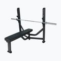 Lifemaxx Olympische Presse Bank LMX1062 2