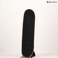 Playlife Mighty Bear klassisches Skateboard 880309 9