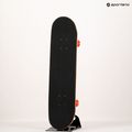 Playlife Hotrod Kinder klassische Skateboard in Farbe 880325 9