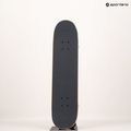 Jart Classic Mini Komplett-Skateboard gelb JACO0022A002 10
