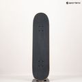 Jart Classic Komplett türkis Skateboard JACO0022A004 10