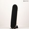 Playlife Tribal klassische Skateboard Anasazi 880289 10