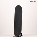 Playlife Black Panther klassische Skateboard kastanienbraun 880308 9