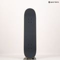 Klassisches Skateboard Jart Golden Komplett Farbe JACO0022A009 10