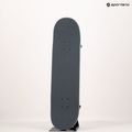 Globe G1 Supercolor klassisches Skateboard 10525376 9