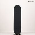 Globe G1 Stay Tuned klassisches Skateboard schwarz 10525372 9