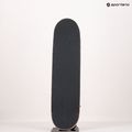 Globe G1 Diablo 2 klassische Skateboard schwarz und beige 10525306 9