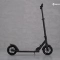 Street Surfing Urban XPR Air Voyager Motorroller 0435007/2 5