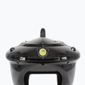 Bearcreeks iCatcher Pro Köderboot + GPS Autopilot Echolot System BC202 schwarz BC.V3.PRO.20 2