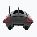 Bearcreeks iCatcher Pro Köderboot + GPS Autopilot Echolot System BC202 schwarz BC.V3.PRO.20 4