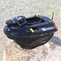 Bearcreeks iCatcher Pro Köderboot + GPS Autopilot Echolot System BC202 schwarz BC.V3.PRO.20 6
