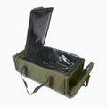 Bearcreeks Deluxe Bootsdecke grün BC.B.BT.BG.L 2