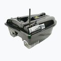 Bearcreeks Navitec Pro GPS-Autopilot-System VF Echolot schwarz BC.V2.PRO.4 Köderboot 2