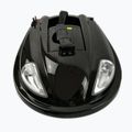 Bearcreeks Navitec Pro GPS-Autopilot-System VF Echolot schwarz BC.V2.PRO.4 Köderboot 3