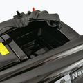 Bearcreeks Navitec Pro GPS-Autopilot-System VF Echolot schwarz BC.V2.PRO.4 Köderboot 4