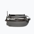 Bearcreeks Navitec Köderboot Lithium Version schwarz BC.V2.LITH 3