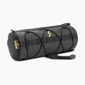 Lenker-Fahrradtasche Rockbros 30110010001 Bike Front Bag black
