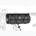 Lenker-Fahrradtasche Rockbros 30110010001 Bike Front Bag black 2