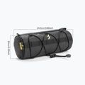 Lenker-Fahrradtasche Rockbros 30110010001 Bike Front Bag black 3