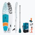 SUP-Brett MOAI 11'0" M-21110