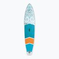 SUP-Brett MOAI 11'0" M-21110 3