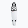 SUP-Brett MOAI 11'0" M-21110 4