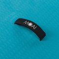 SUP-Brett MOAI 11'0" M-21110 8