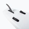 SUP-Brett MOAI 11'0" M-21110 9