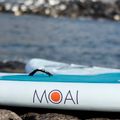 SUP-Brett MOAI 11'0" M-21110 10