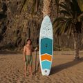 SUP-Brett MOAI 11'0" M-21110 11
