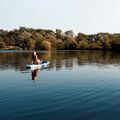 SUP-Brett MOAI 11'0" M-21110 12