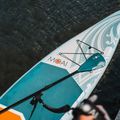 SUP-Brett MOAI 12'6" M-21126 12