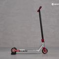 Kinder-Freestyle-Roller ATTABO EVO 3.0 rot ATB-ST02 21