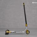 Kinder-Freestyle-Roller ATTABO EVO 3.0 gelb ATB-ST02 20