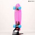 Footy Skateboard Meteor rosa 2369123691 10