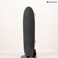 Kinder-Longboard Mechanics Medium Alu 21 grün MedAlu21 Skateboard 7