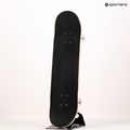 Mechanics Pro-Extreme 31 klassisches Skateboard schwarz Pro-ext 8