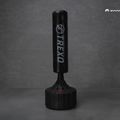 TREXO Boxsack schwarz SPB-180 14