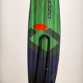 Kitesurfing Board Ozone Torque V2 grün KBTQV213842N 7