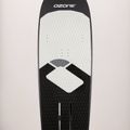 Kitesurfing Board Ozone Apex V1 schwarz KBAPV112545K 6